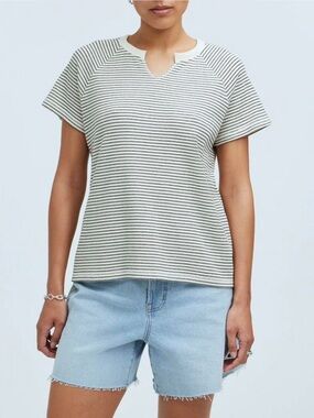 Madewell Women’s T Shirt